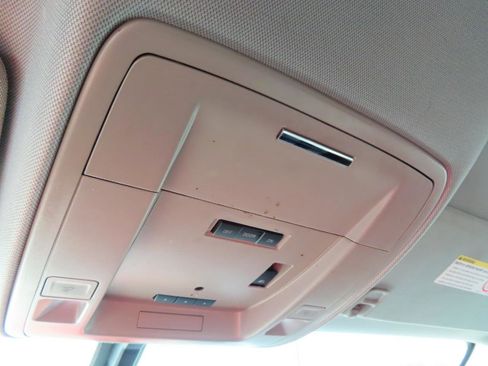 Used 2016 Chevrolet Silverado 2500 LTZ w/ Duramax Plus Package image 41