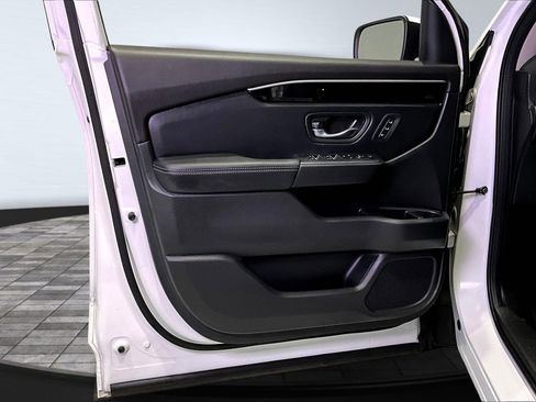 Used 2023 Honda Pilot EX-L image 20