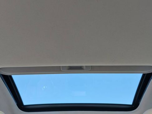 Used 2015 Nissan Altima 2.5 SL w/ Technology Package image 20