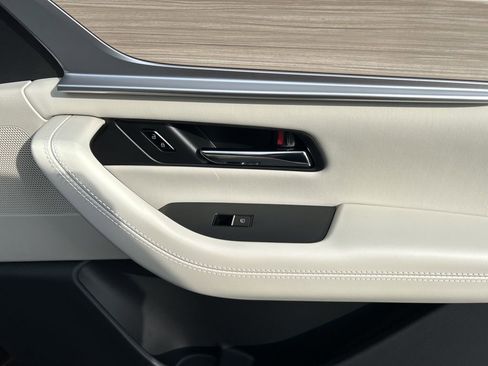 New 2026 MAZDA CX-90 3.3 Turbo S w/ Premium Package image 27