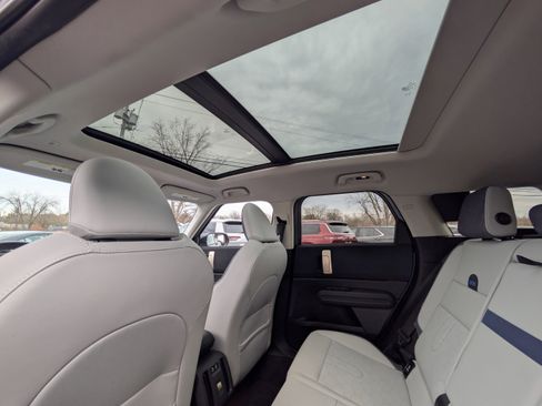 Used 2025 MINI Cooper Countryman S image 47