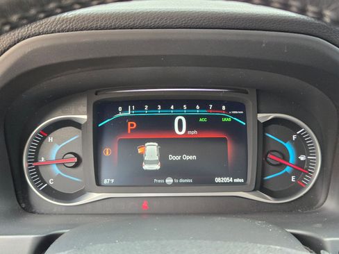 Used 2019 Honda Pilot EX-L image 23