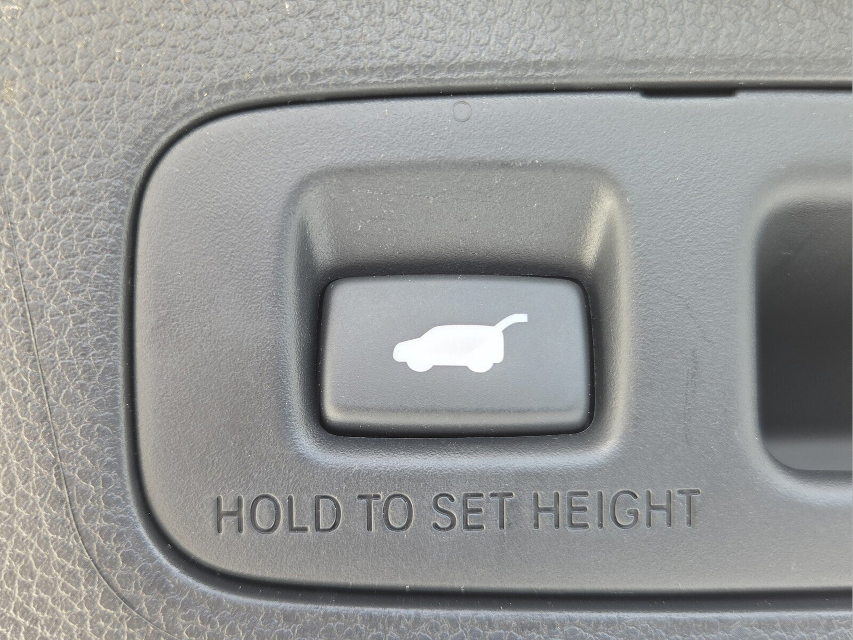 Certified 2025 Honda CR-V Sport-L image 13
