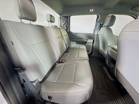 New 2026 Ford F250 XL AWD/4WD image 24