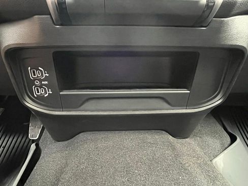 New 2026 RAM 2500 Big Horn image 23