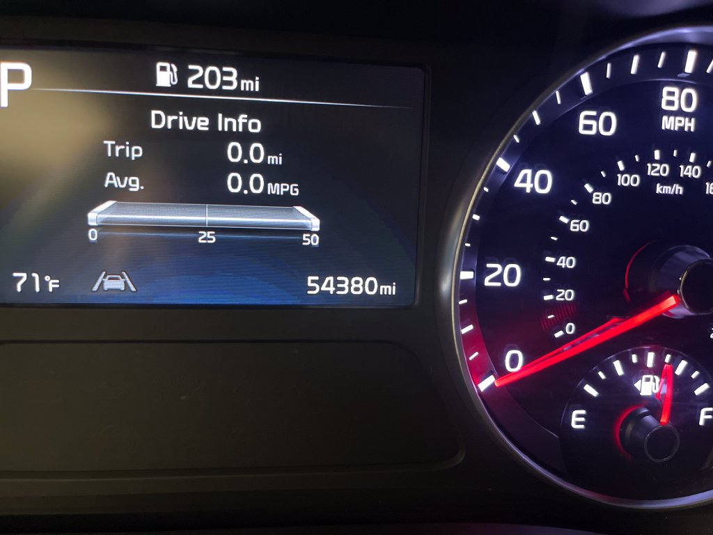 Used 2022 Kia Forte GT-Line w/ GT-Line Technology Package FWD image 21