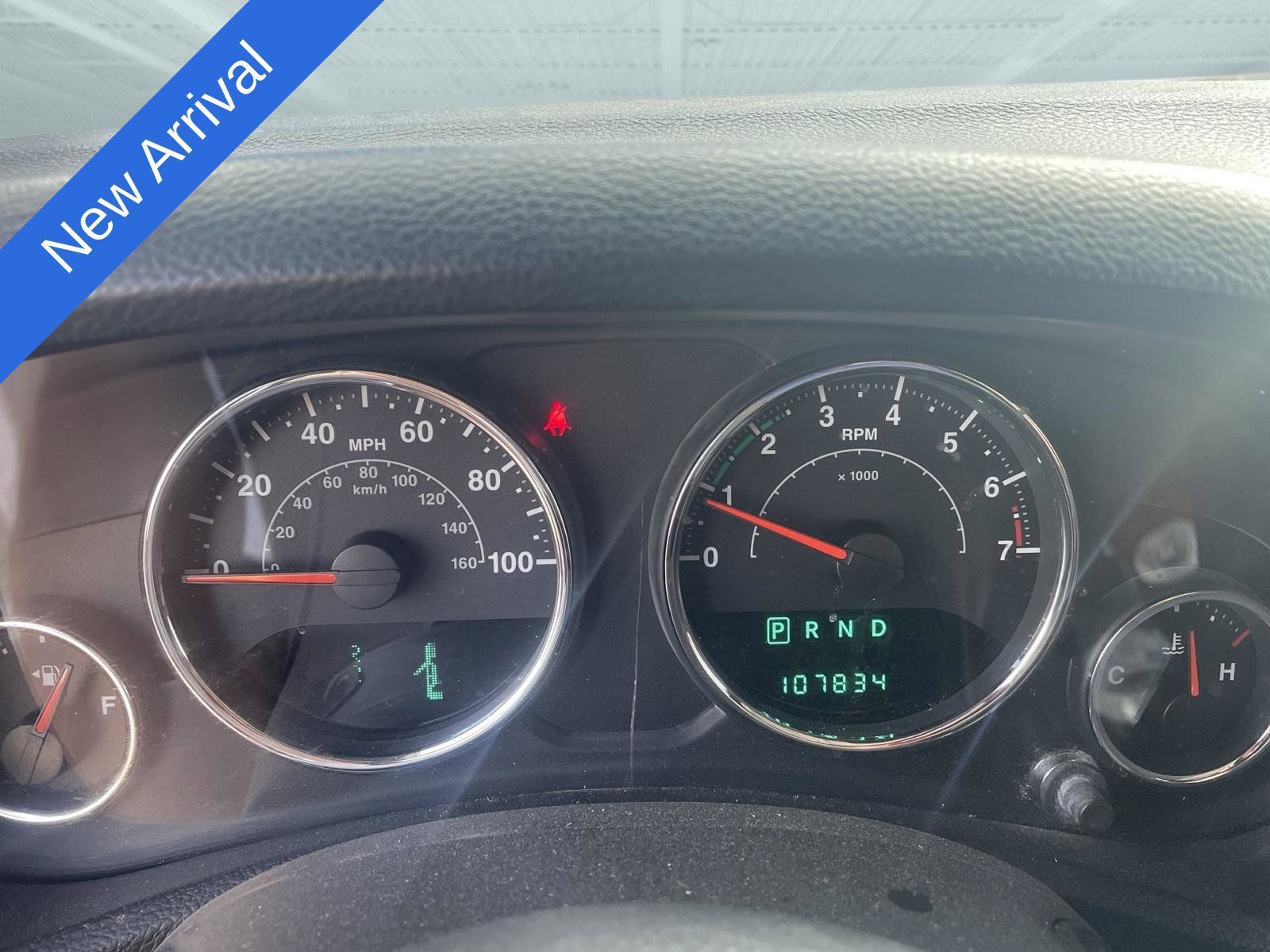 Used 2014 Jeep Wrangler Unlimited Sport w/ Connectivity Group AWD/4WD 360° Tour