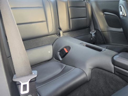 Used 2019 Porsche 911 Turbo image 20