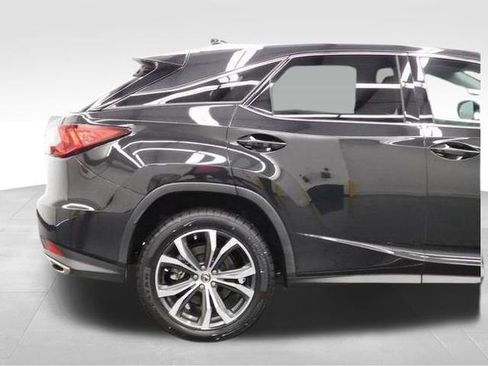 Used 2022 Lexus RX 350 350 image 24