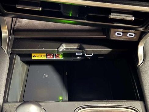 Used 2025 Lexus RX 350 AWD image 22