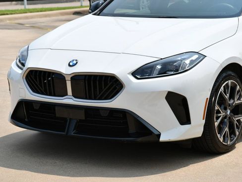 Used 2026 BMW 228 Gran Coupe FWD image 3