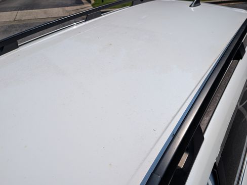 Used 2023 Subaru Ascent Limited AWD/4WD image 14
