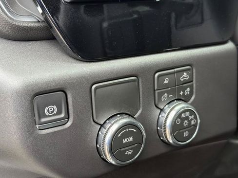 New 2026 GMC Sierra 1500 SLT RWD image 27