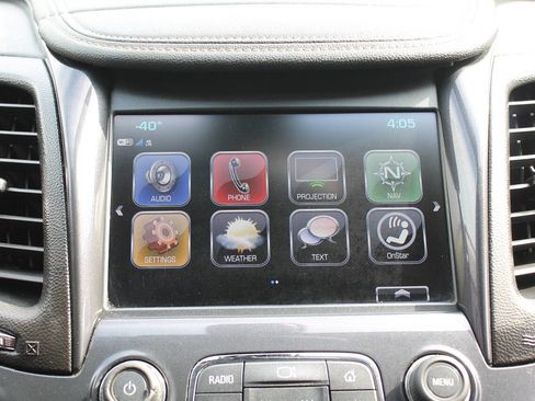 Used 2019 Chevrolet Impala Premier image 31