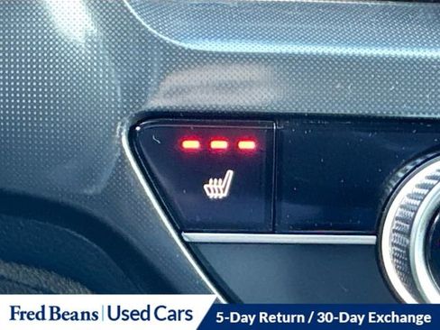 Certified 2025 Acura Integra A-Spec image 20