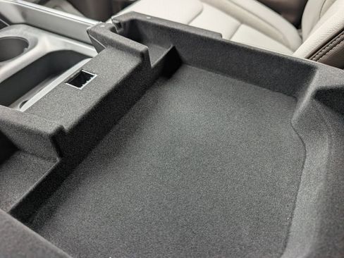 New 2026 RAM 1500 Laramie image 31