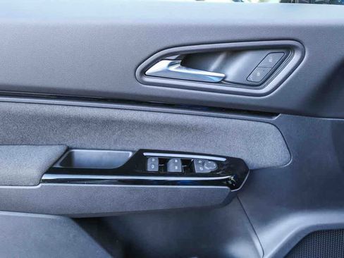 New 2026 Honda Prologue Eco image 23