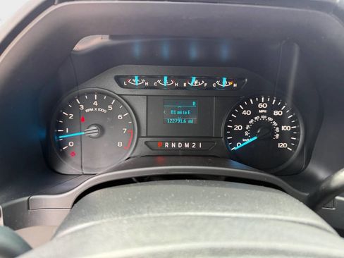 Used 2020 Ford F150 XL w/ XL Power Equipment Group image 11