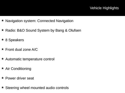 New 2025 Ford F150 Lightning Flash image 11