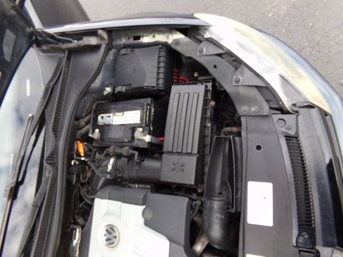 Used 2013 Volkswagen Golf TDI FWD image 47