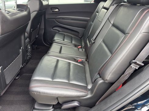 Used 2024 Dodge Durango GT image 23