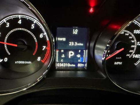 Used 2025 Mitsubishi Outlander Sport AWD image 18