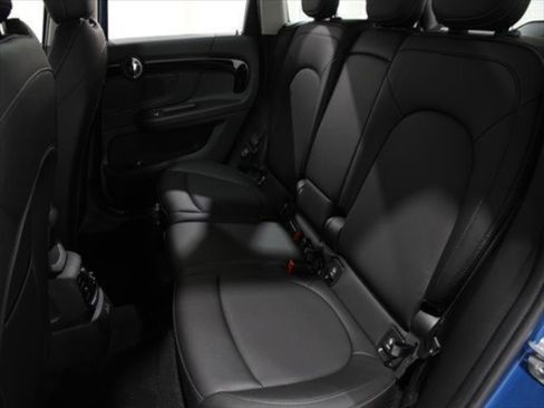 Used 2024 MINI Cooper Countryman S image 30