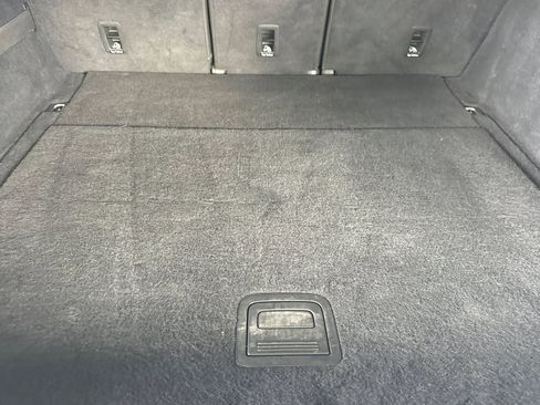 Used 2021 Audi Q5 Premium Plus w/ Premium Plus Package image 19