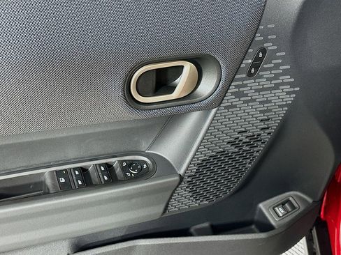 New 2026 MINI Cooper S image 19