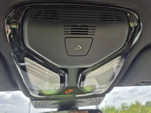 Used 2021 BMW X3 sDrive30i RWD image 31