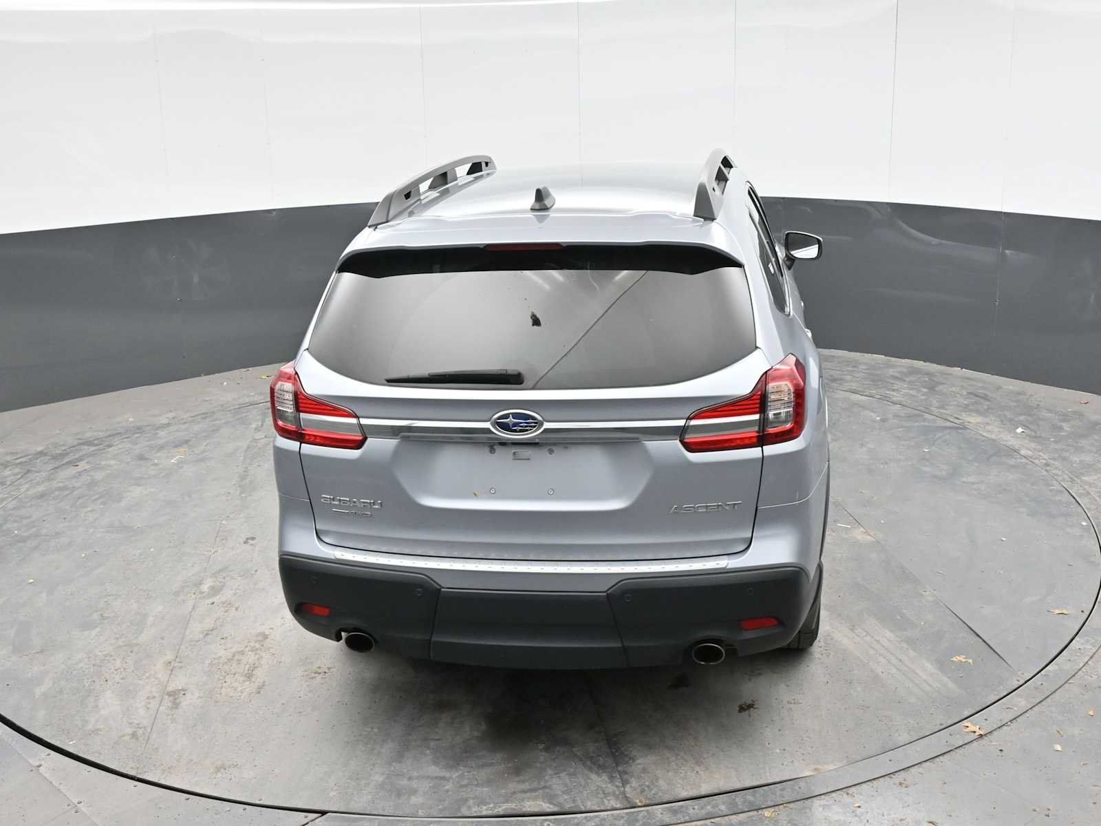Used 2021 Subaru Ascent Premium w/ Convenience Package AWD/4WD image 37