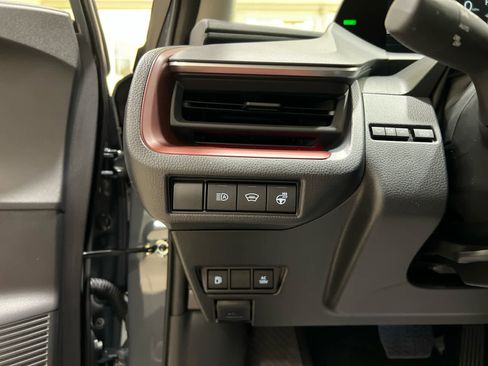 New 2026 Toyota Prius Plug-In Hybrid image 20