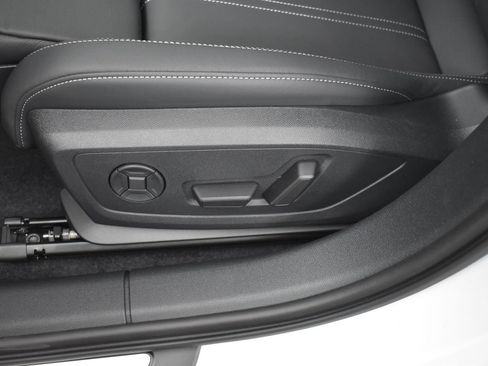 New 2026 Audi A3 2.0T Premium AWD/4WD image 8