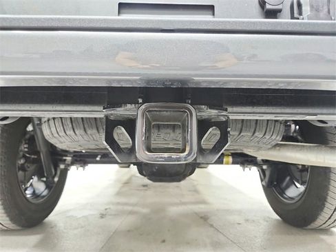 Used 2025 Ford F150 STX w/ Equipment Group 200A image 44