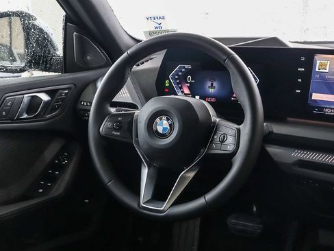 Used 2026 BMW 228i w/ Technology Package image 14