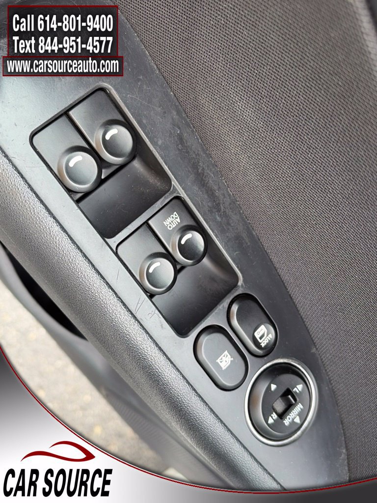Used 2010 Hyundai Elantra SE w/ Popular Equipment Pkg 2 FWD image 16