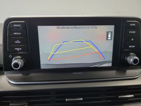 Certified 2023 Honda Odyssey Sport image 23