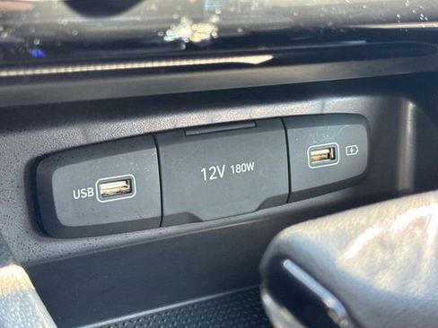 Used 2022 Hyundai Tucson SEL FWD image 28
