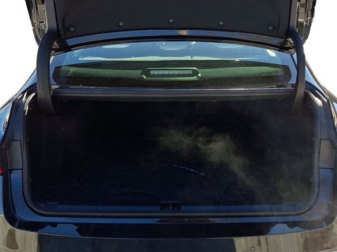 Used 2025 Lexus IS 350 F Sport image 29