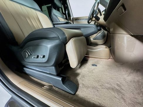 New 2026 Kia EV9 GT-Line image 39