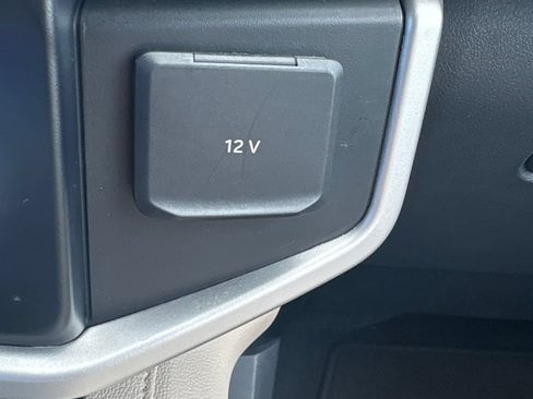 Used 2024 Ford Expedition Max Limited RWD image 33