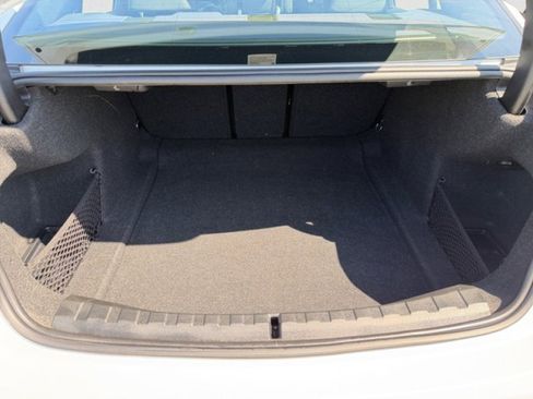 Used 2021 BMW 330i Sedan w/ Convenience Package RWD image 19