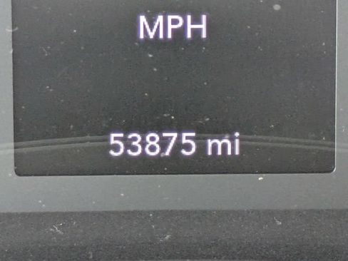 Used 2019 Chrysler Pacifica Touring-L FWD image 30