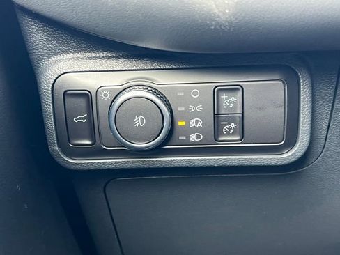 New 2026 Ford Explorer Active w/ Active Comfort Package image 25