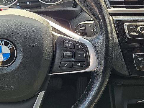 Used 2018 BMW X1 xDrive28i AWD/4WD image 20