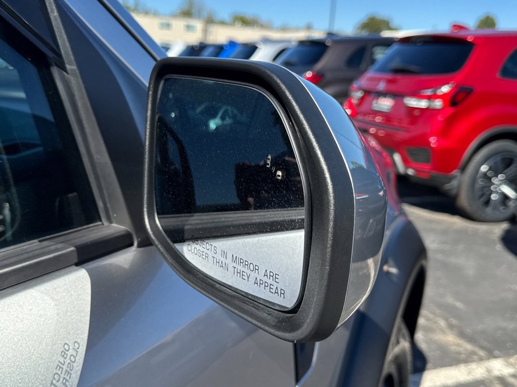 Used 2022 Ford Maverick Lariat w/ Lariat Luxury Package AWD/4WD image 36