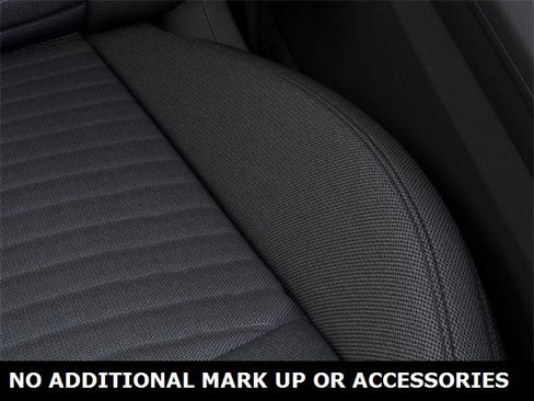 New 2026 Kia K5 LXS image 24