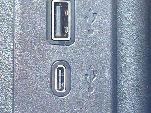 New 2026 Chevrolet Silverado 1500 LT image 46