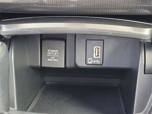 Used 2018 Honda Accord Sport image 23