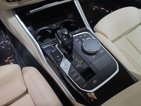 Used 2020 BMW 330i xDrive Sedan w/ Driving Assistance Package image 25